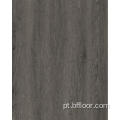 LVT PVC Wood Plástico Floortile Bairoil Oak